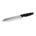 COLTELLO SANTOKU KING CM.17,5 (12pz)